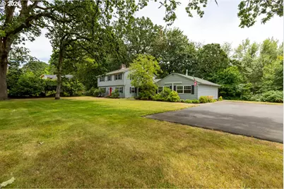 1640 NE Holly Oak Pl, Corvallis, OR 97330 - Photo 1