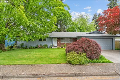 5245 SW 205th Ct, Aloha, OR 97078 - Photo 1