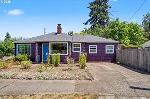 641 NW 28th St, Corvallis, OR 97330 - Photo 1