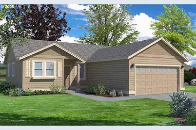 5239 Cedar View, Springfield, OR 97478 - Photo 1