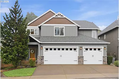 17144 SW King Richard Ct, Sherwood, OR 97140 - Photo 1