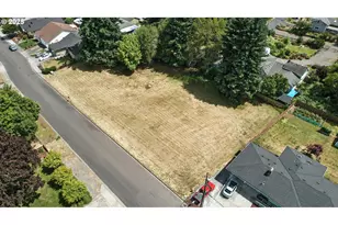 0 NE 39th, Vancouver, WA 98661 - Photo 1