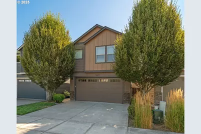 2609 NE 131st Ave, Vancouver, WA 98684 - Photo 1