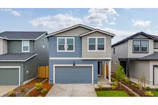 4912 Columbus Ave NE, Salem, OR 97301 - Photo 1