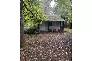 11835 SW 95th Ave, Portland, OR 97223 - Photo 1