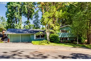 365 E 50th Ave, Eugene, OR 97405 - Photo 1