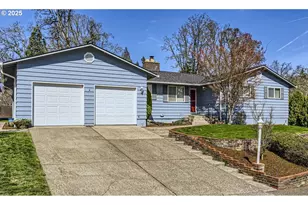 14746 SE Gayle Ct, Milwaukie, OR 97267 - Photo 1