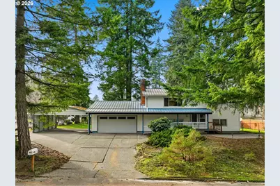 4510 NE 144th Ave, Vancouver, WA 98682 - Photo 1