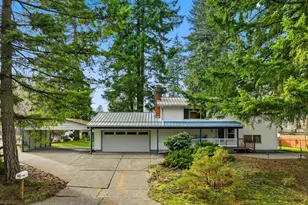 4510 NE 144th Ave, Vancouver, WA 98682 - Photo 1