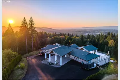 9700 SE Castle Ct, Damascus, OR 97089 - Photo 1