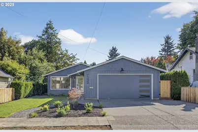 7332 N Villard Ave, Portland, OR 97217 - Photo 1