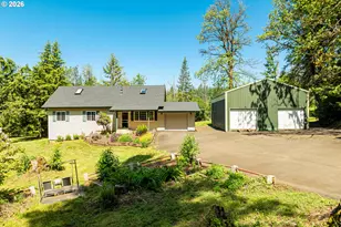 39508 SE 37th St, Washougal, WA 98671 - Photo 1