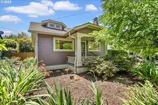 2224 SE Harrison St, Portland, OR 97214 - Photo 1