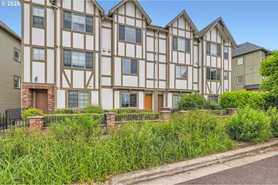 29079 SW Costa Cir, Wilsonville, OR 97070 - Photo 1