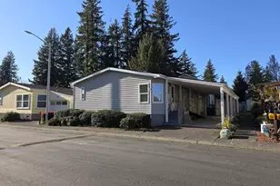 15768 SE Powell Blvd, Portland, OR 97236 - Photo 1