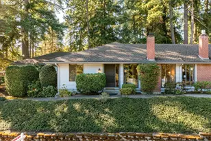 15130 SW Village Ln, Beaverton, OR 97007 - Photo 1