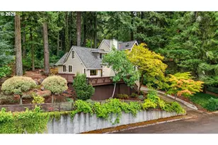 2911 SW Dickinson St, Portland, OR 97219 - Photo 1