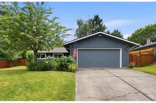 12650 SW Katherine St, Tigard, OR 97223 - Photo 1