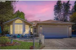 11310 SW 105th Pl, Portland, OR 97223 - Photo 1