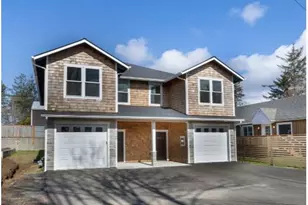 3387/3389 N Hwy 101 N, Gearhart, OR 97138 - Photo 1