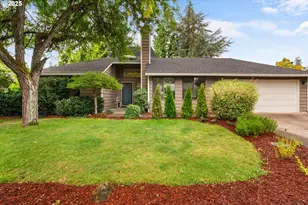 2356 B St, Hubbard, OR 97032 - Photo 1
