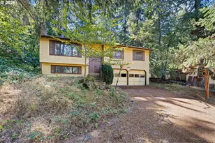 2872 Greentree Way, Eugene, OR 97405 - Photo 1