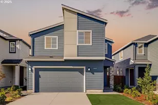 19035 SW Eureka Ln, Beaverton, OR 97007 - Photo 1