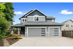 14509 SE Faircrest St, Clackamas, OR 97015 - Photo 1
