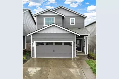 4215 SW Myrtle Ave, Gresham, OR 97080 - Photo 1
