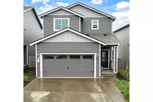 4215 SW Myrtle Ave, Gresham, OR 97080 - Photo 1
