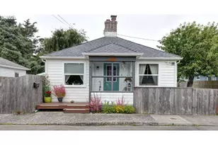 330 Avenue K, Seaside, OR 97138 - Photo 1