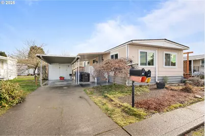 2681 SE River Rd #32, Hillsboro, OR 97123 - Photo 1