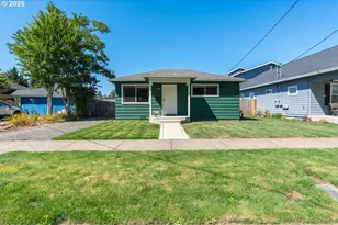 325 NE Edison St, Hillsboro, OR 97124 - Photo 1