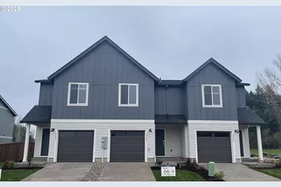 1389 Laura Vista Dr NW, Albany, OR 97321 - Photo 1