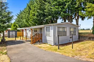 340 NE Crest St, Sublimity, OR 97385 - Photo 1