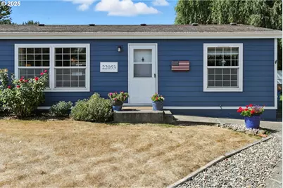 22053 Floral Ave NE, Aurora, OR 97002 - Photo 1