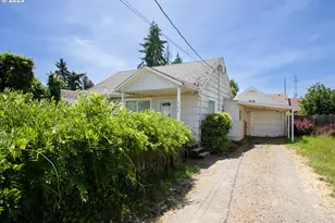 166 Iowa St, Eugene, OR 97402 - Photo 1