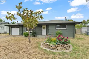 945 Hughes St, Eugene, OR 97402 - Photo 1