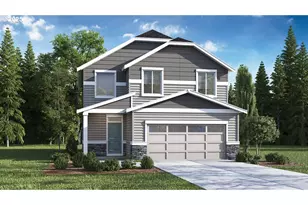 9355 SE Crystal Rose St, Happy Valley, OR 97086 - Photo 1