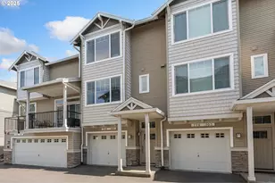 726 NW 118th Ave, Portland, OR 97229 - Photo 1