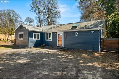 3222 SE Concord Rd, Milwaukie, OR 97267 - Photo 1