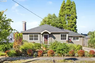 3337 SE 53rd Ave, Portland, OR 97206 - Photo 1