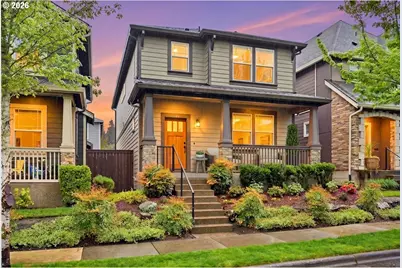254 SW 204th Ter, Beaverton, OR 97006 - Photo 1