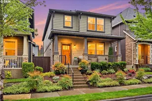 254 SW 204th Terrace, Beaverton, OR 97006 - Photo 1