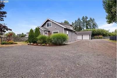 311 NW Warrenton Dr, Warrenton, OR 97146 - Photo 1