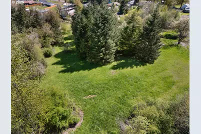 220 21st Lot 3903 (Next, Sweet Home, OR 97386 - Photo 1