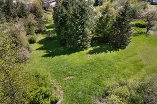 220 21st Lot 3903 (Next, Sweet Home, OR 97386 - Photo 1