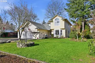 2718 NE 143rd St, Vancouver, WA 98686 - Photo 1