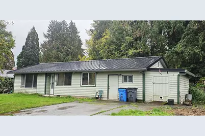 1711 SW 3rd St, Battle Ground, WA 98604 - Photo 1