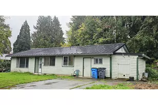 1711 SW 3rd St, Battle Ground, WA 98604 - Photo 1